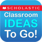 Classroom Ideas To Go